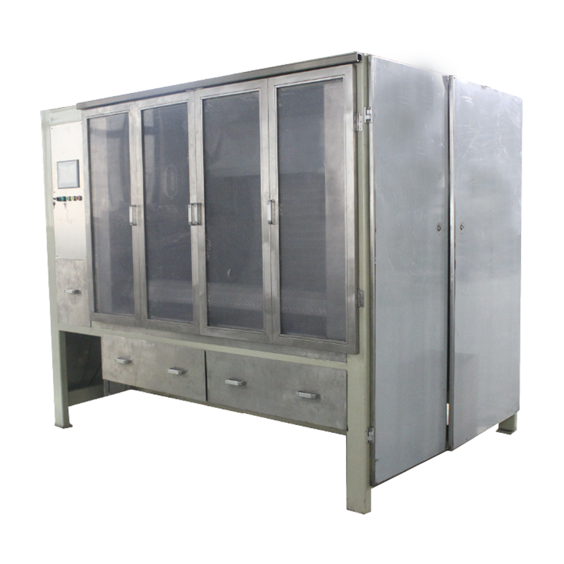 混料缸/多功能巧克力豆涂衣機